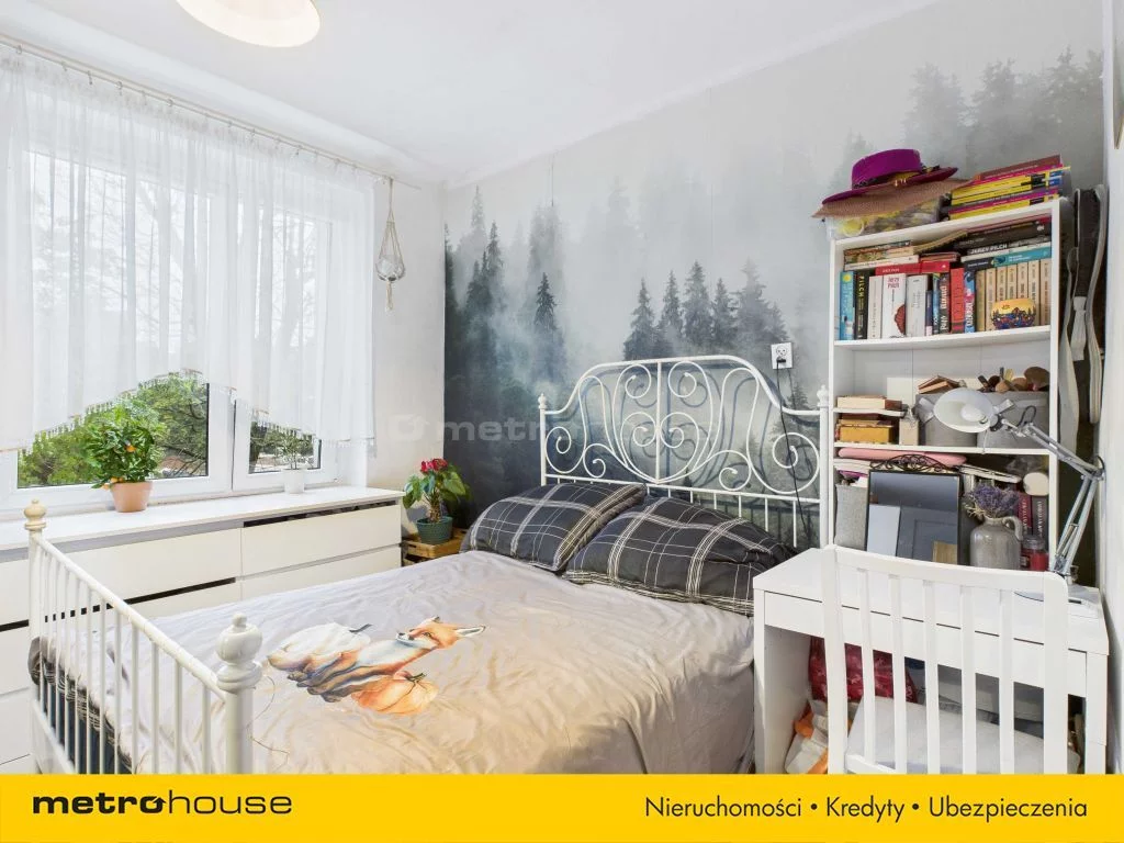 2 pokoje, mieszkanie 56,00 m², piętro 1, oferta nr , SMSELO838, Ruda Śląska, Pawła