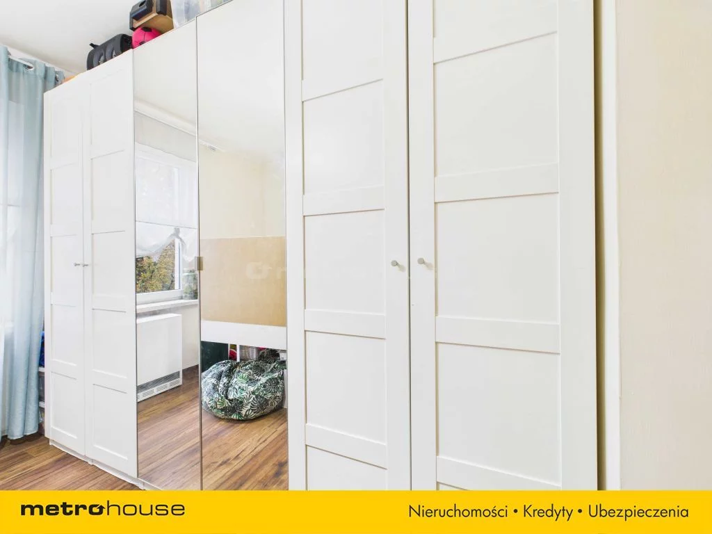 2 pokoje, mieszkanie 56,00 m², piętro 1, oferta nr , SMSELO838, Ruda Śląska, Pawła