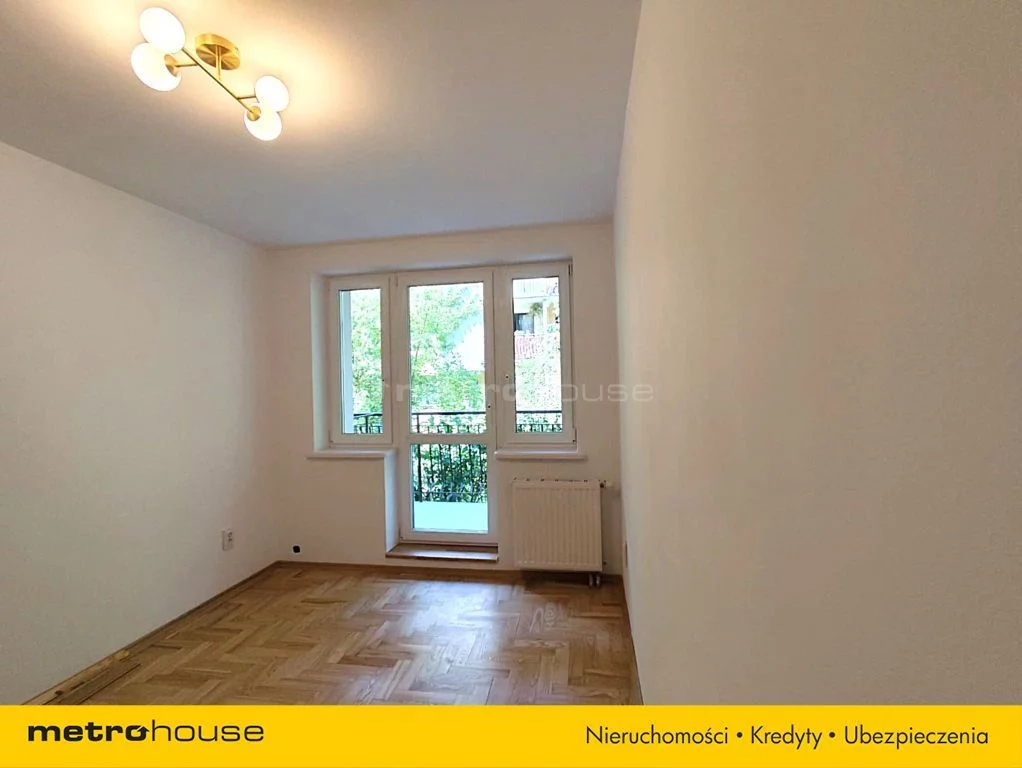 2 pokoje, mieszkanie 48,10 m², parter, oferta nr , SMDIPU593, Piaseczno