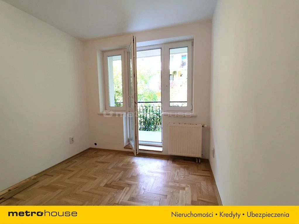 2 pokoje, mieszkanie 48,10 m², parter, oferta nr , SMDIPU593, Piaseczno