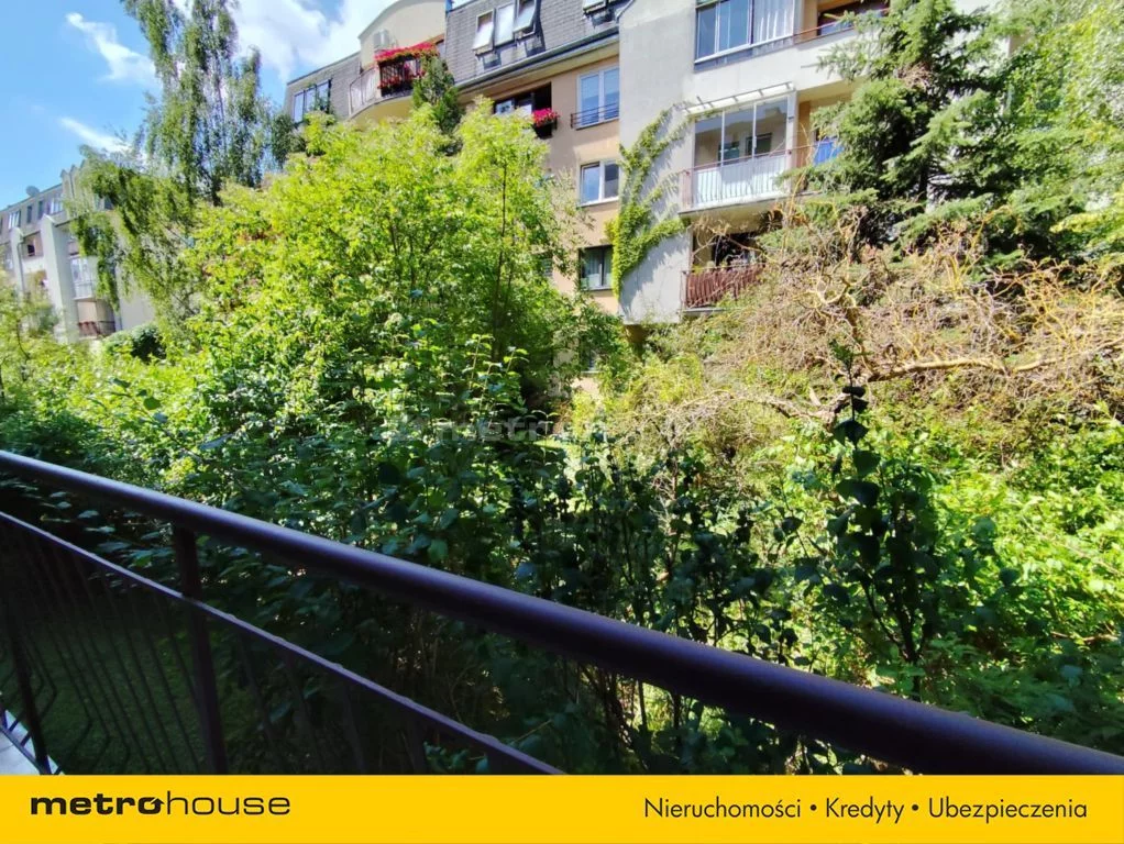 2 pokoje, mieszkanie 48,10 m², parter, oferta nr , SMDIPU593, Piaseczno