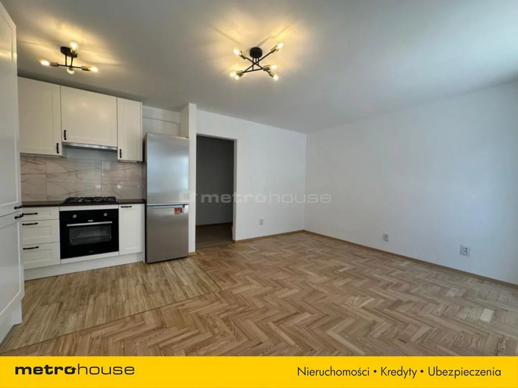 2 pokoje, mieszkanie 48,10 m², parter, oferta nr , SMDIPU593, Piaseczno