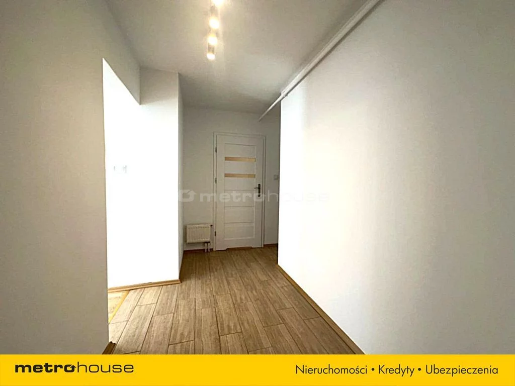 2 pokoje, mieszkanie 48,10 m², parter, oferta nr , SMDIPU593, Piaseczno
