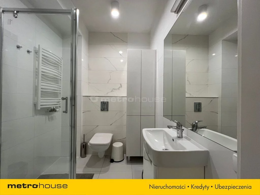 2 pokoje, mieszkanie 45,04 m², parter, oferta nr , SMKESU942, Gdańsk, Oliwa, Piastowska