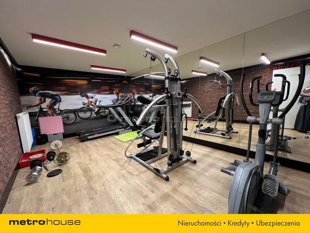 2 pokoje, mieszkanie 45,04 m², parter, oferta nr , SMKESU942, Gdańsk, Oliwa, Piastowska