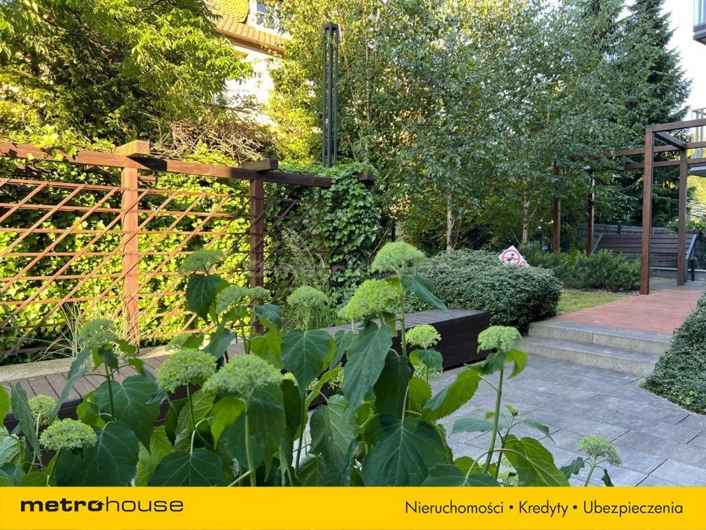 2 pokoje, mieszkanie 45,04 m², parter, oferta nr , SMKESU942, Gdańsk, Oliwa, Piastowska