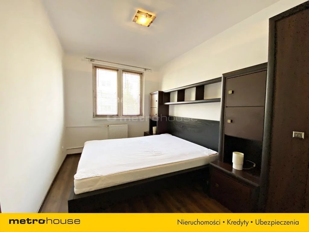 2 pokoje, mieszkanie 40,40 m², piętro 1, oferta nr , SMKERY277, Gdańsk, Przymorze, Piastowska