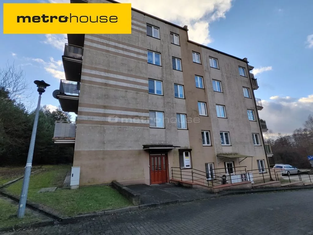 Apartamenty SMZASO216 Nowe Miasto Lubawskie Piastowska