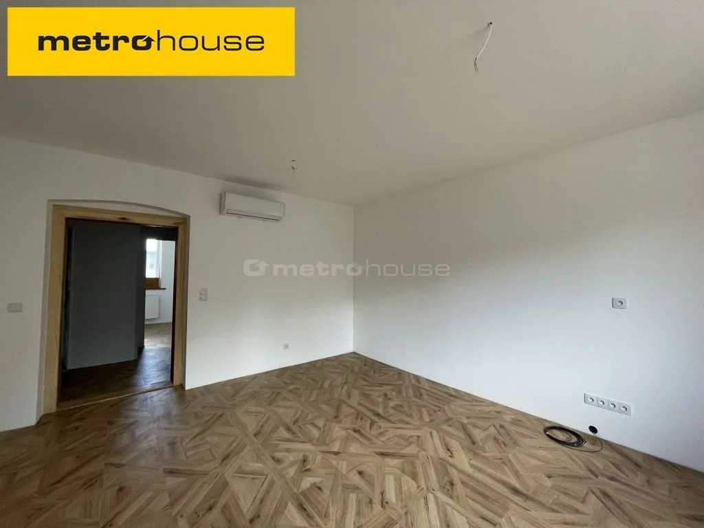 Apartamenty SMROZE375 Piekary Śląskie
