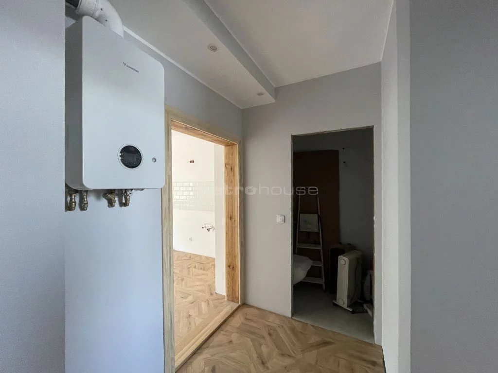 SMROZE375 - zdjęcie nr 0