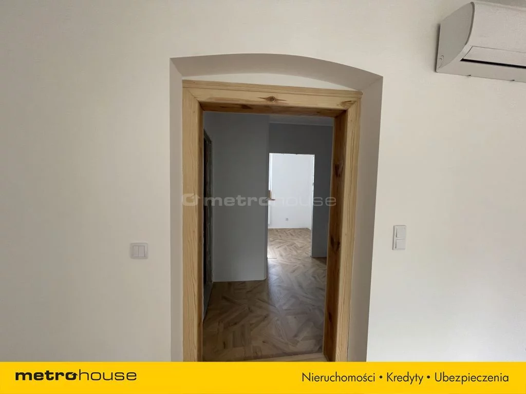 SMROZE375 - zdjęcie nr 3