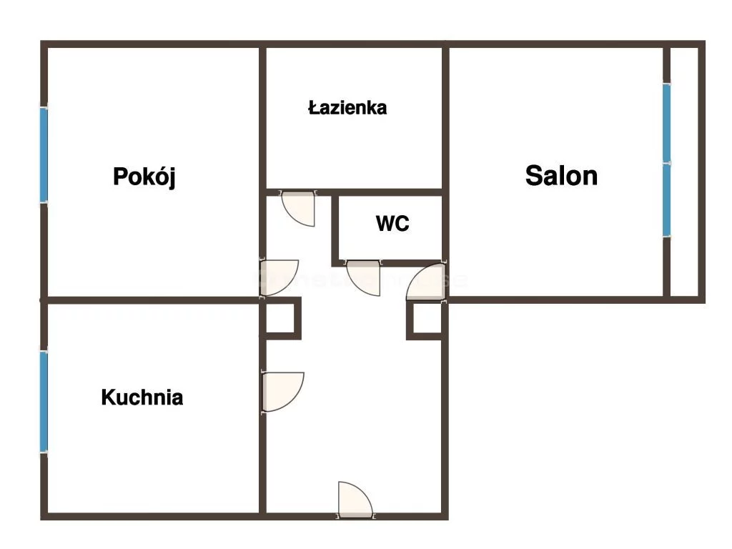 SMGINO304 - zdjęcie nr 0