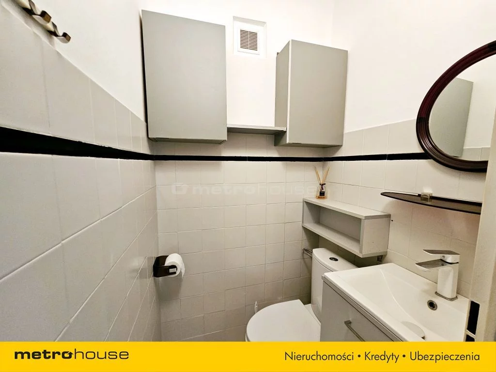 2 pokoje, mieszkanie 50,67 m², piętro 2, oferta nr , SMGINO304, Łódź, Piesza