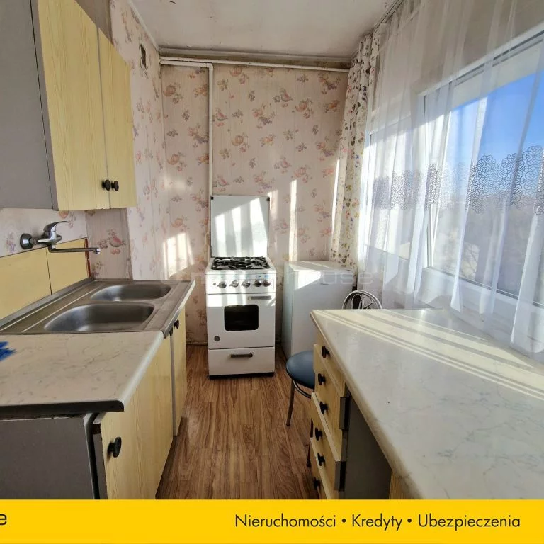 2 pokoje, mieszkanie 44,56 m², piętro 4, oferta nr , SMGEGE561, Łódź, Pietrusińskiego
