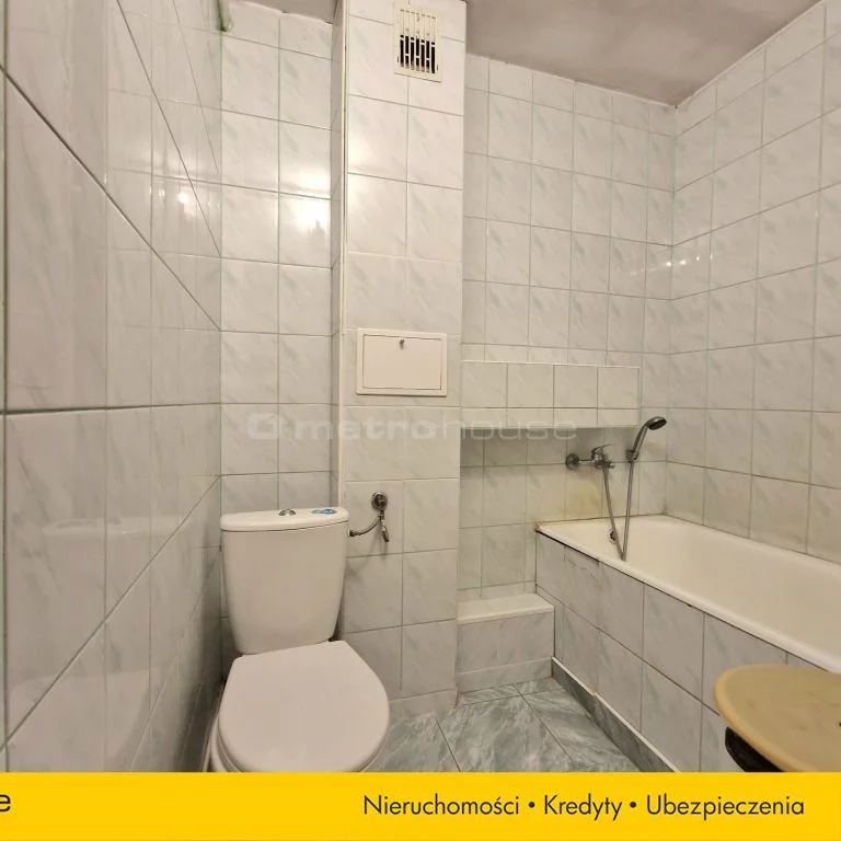 2 pokoje, mieszkanie 44,56 m², piętro 4, oferta nr , SMGEGE561, Łódź, Pietrusińskiego