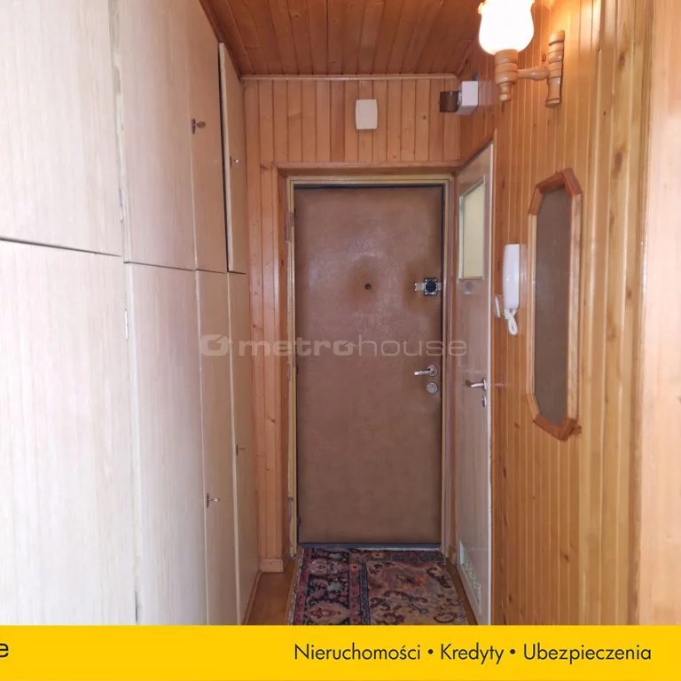 2 pokoje, mieszkanie 44,56 m², piętro 4, oferta nr , SMGEGE561, Łódź, Pietrusińskiego