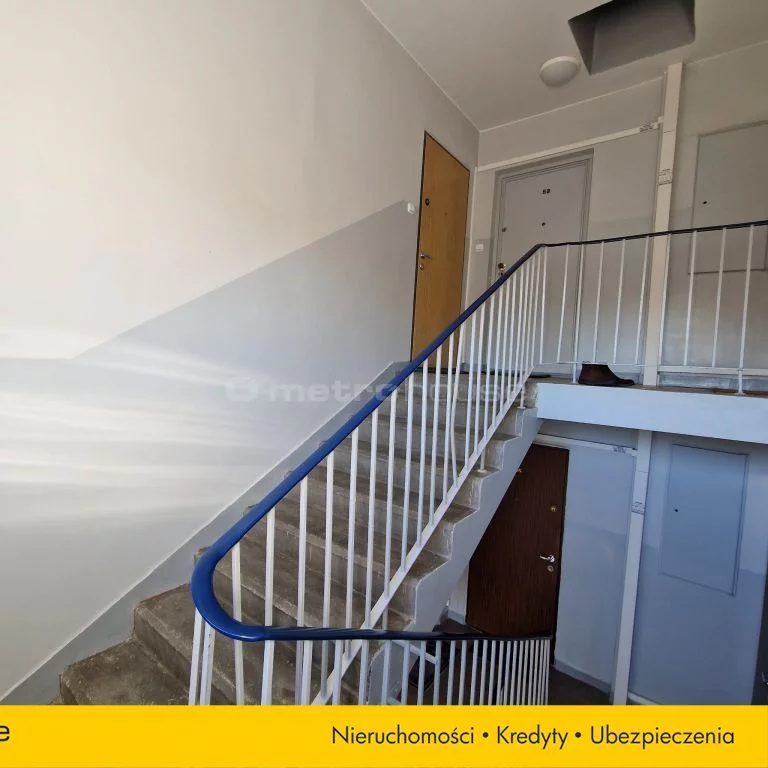 2 pokoje, mieszkanie 44,56 m², piętro 4, oferta nr , SMGEGE561, Łódź, Pietrusińskiego