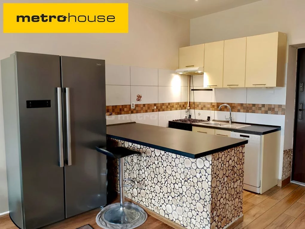 Apartamenty SMLINA547 Łódź Śródmieście Piłsudskiego
