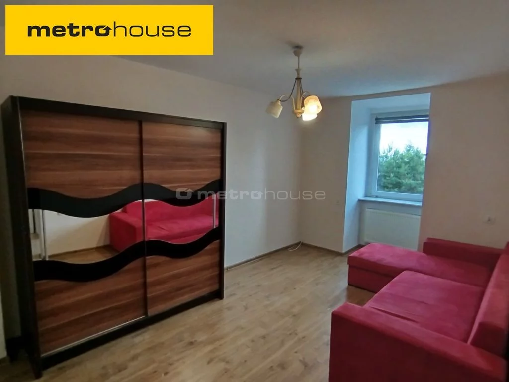 Apartamenty SMZALE716 Słupsk Piłsudskiego