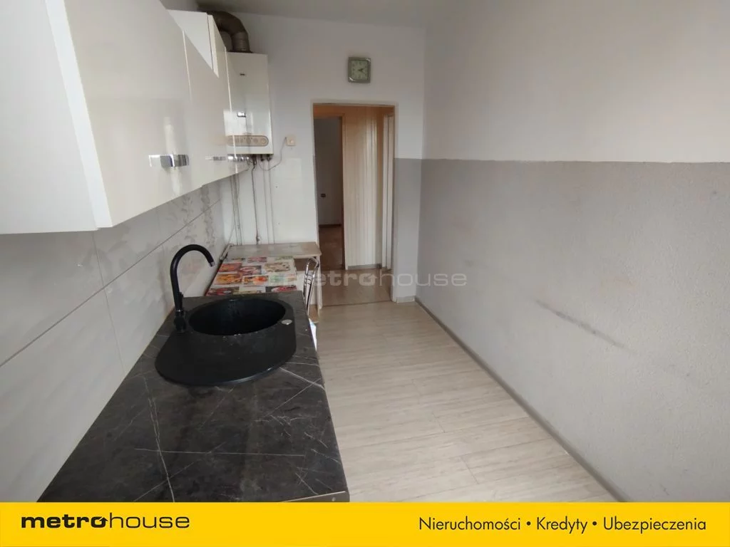 2 pokoje, mieszkanie 50,40 m², piętro 2, oferta nr , SMZALE716, Słupsk, Piłsudskiego