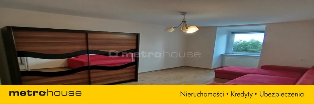 2 pokoje, mieszkanie 50,40 m², piętro 2, oferta nr , SMZALE716, Słupsk, Piłsudskiego