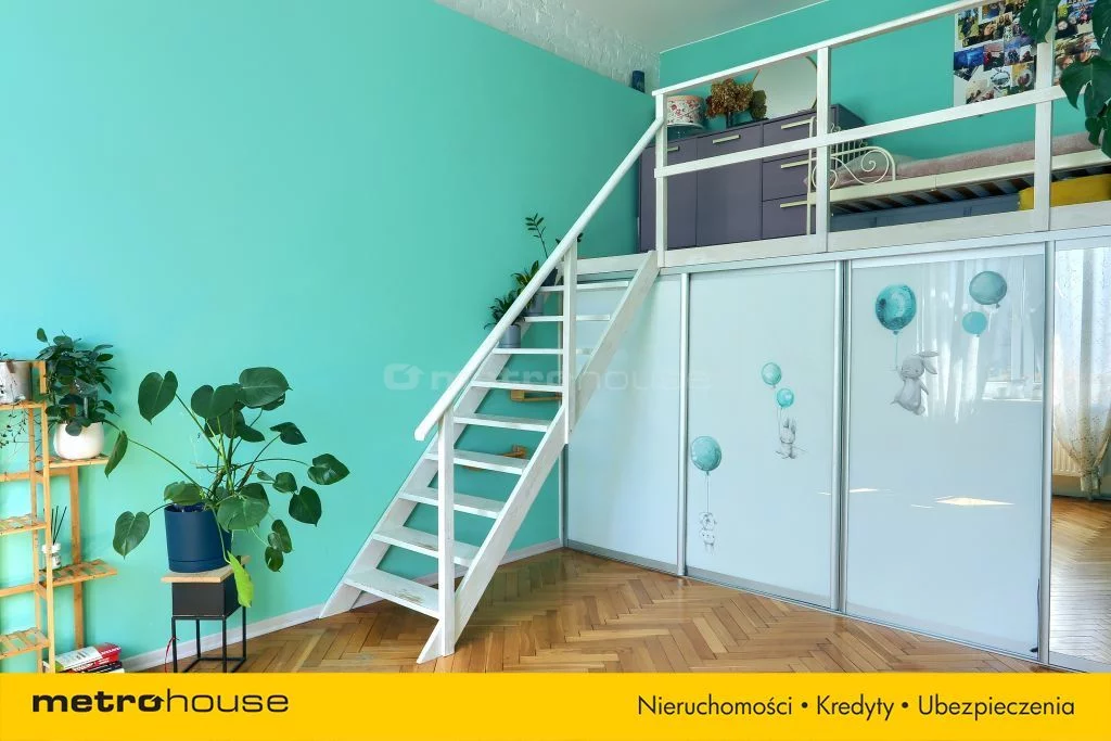 2 pokoje, mieszkanie 58,99 m², piętro 2, oferta nr , SMNAKA595, Łódź, Śródmieście, Śródmieście, Piotrkowska