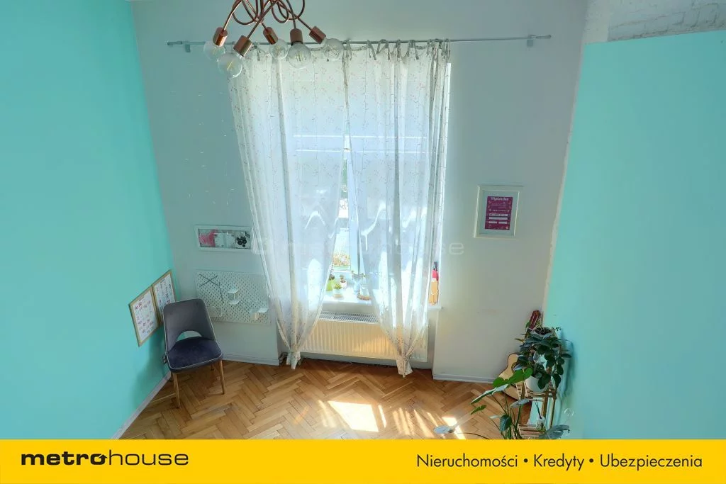 2 pokoje, mieszkanie 58,99 m², piętro 2, oferta nr , SMNAKA595, Łódź, Śródmieście, Śródmieście, Piotrkowska