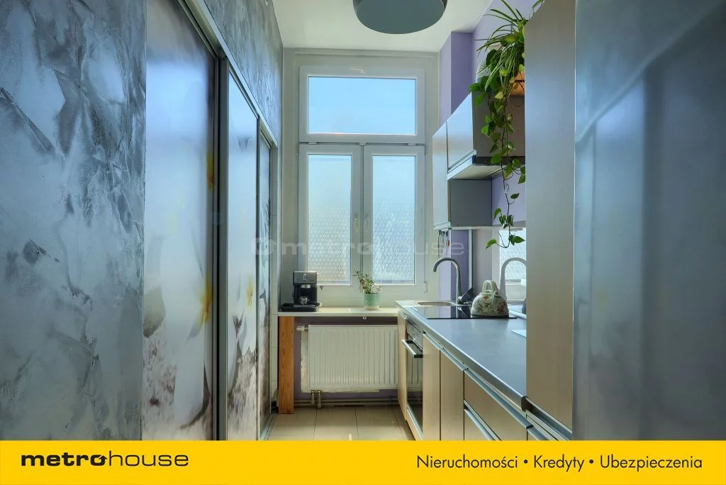 2 pokoje, mieszkanie 58,99 m², piętro 2, oferta nr , SMNAKA595, Łódź, Śródmieście, Śródmieście, Piotrkowska