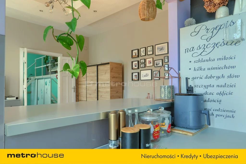 2 pokoje, mieszkanie 58,99 m², piętro 2, oferta nr , SMNAKA595, Łódź, Śródmieście, Śródmieście, Piotrkowska
