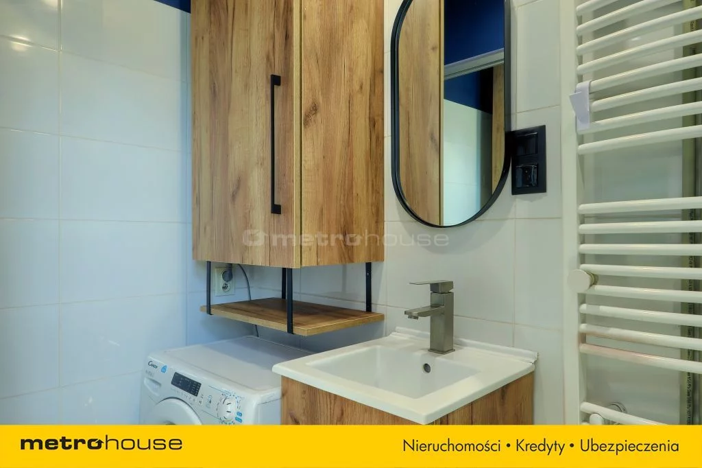 2 pokoje, mieszkanie 58,99 m², piętro 2, oferta nr , SMNAKA595, Łódź, Śródmieście, Śródmieście, Piotrkowska