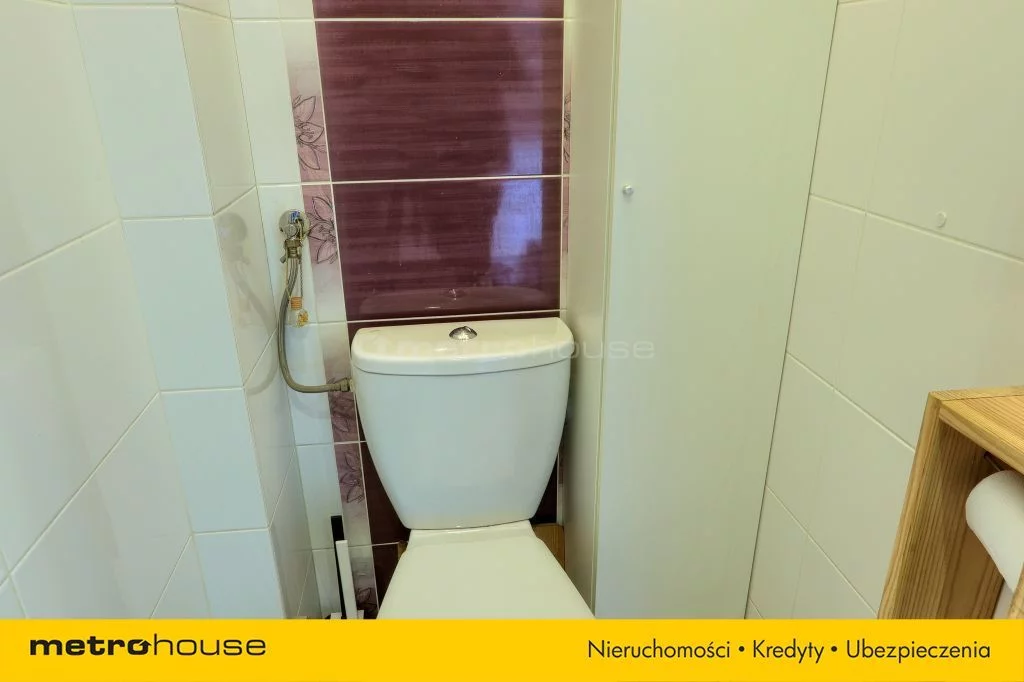 2 pokoje, mieszkanie 58,99 m², piętro 2, oferta nr , SMNAKA595, Łódź, Śródmieście, Śródmieście, Piotrkowska