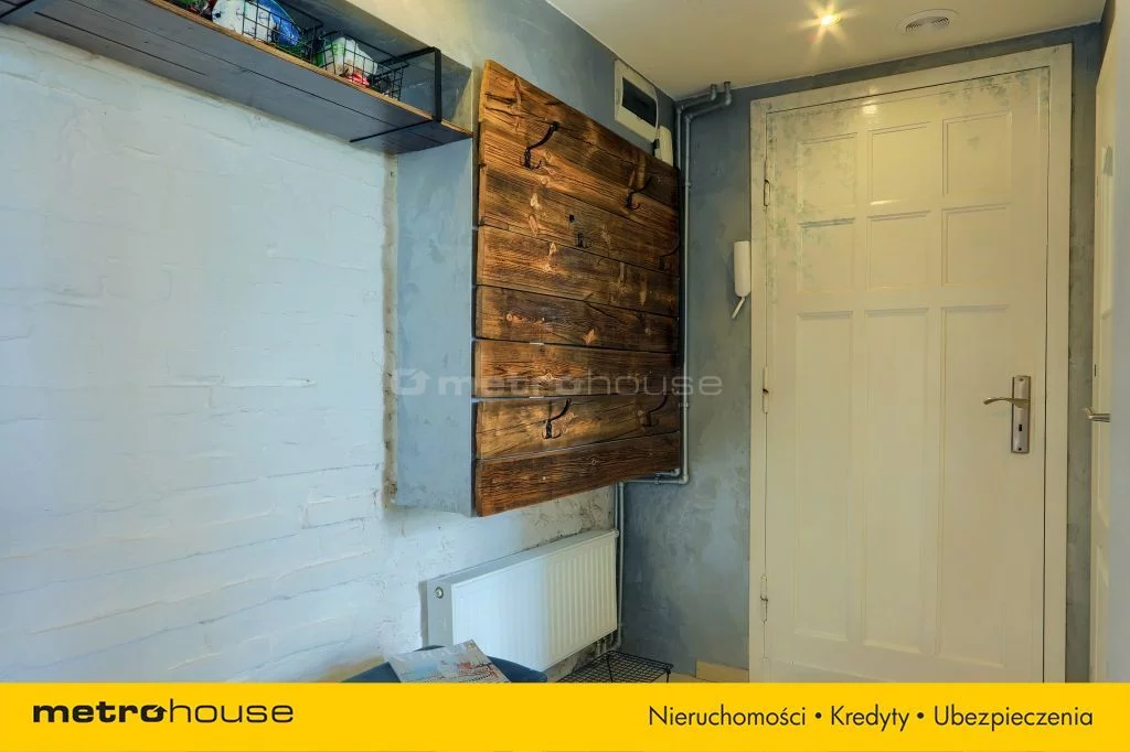 2 pokoje, mieszkanie 58,99 m², piętro 2, oferta nr , SMNAKA595, Łódź, Śródmieście, Śródmieście, Piotrkowska