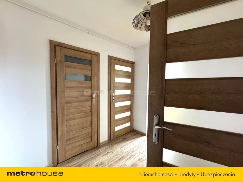 2 pokoje, mieszkanie 55,00 m², piętro 3, oferta nr , SMJUNI432, Bytom, Śródmieście, Plac Akademicki