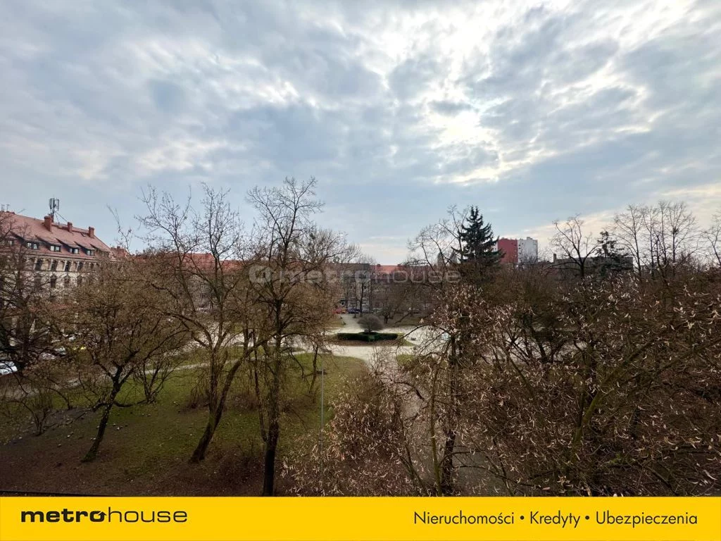 2 pokoje, mieszkanie 55,00 m², piętro 3, oferta nr , SMJUNI432, Bytom, Śródmieście, Plac Akademicki