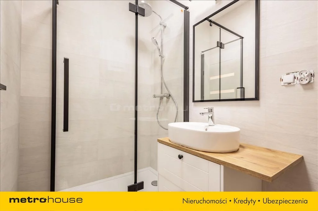 2 pokoje, mieszkanie 61,05 m², piętro 3, oferta nr , FENE500, Łódź, Śródmieście, Śródmieście, Plac Dąbrowskiego