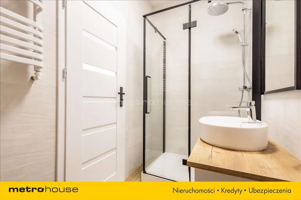 2 pokoje, mieszkanie 61,05 m², piętro 3, oferta nr , FENE500, Łódź, Śródmieście, Śródmieście, Plac Dąbrowskiego
