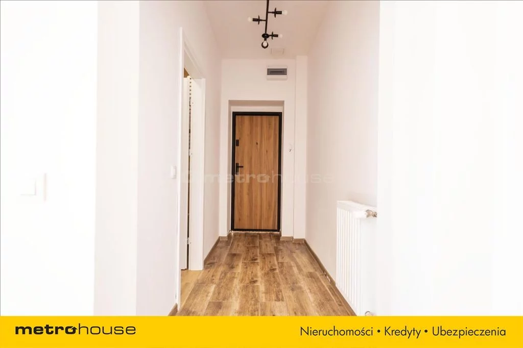 2 pokoje, mieszkanie 61,05 m², piętro 3, oferta nr , FENE500, Łódź, Śródmieście, Śródmieście, Plac Dąbrowskiego
