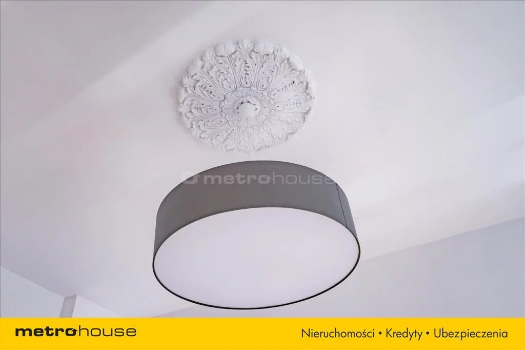 2 pokoje, mieszkanie 61,05 m², piętro 3, oferta nr , FENE500, Łódź, Śródmieście, Śródmieście, Plac Dąbrowskiego