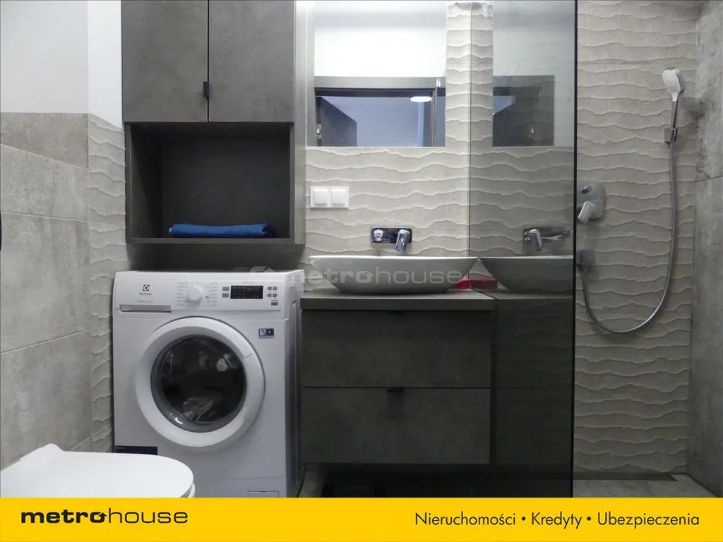 2 pokoje, mieszkanie 30,08 m², piętro 2, oferta nr , PELA237, Warszawa, Plac Konesera