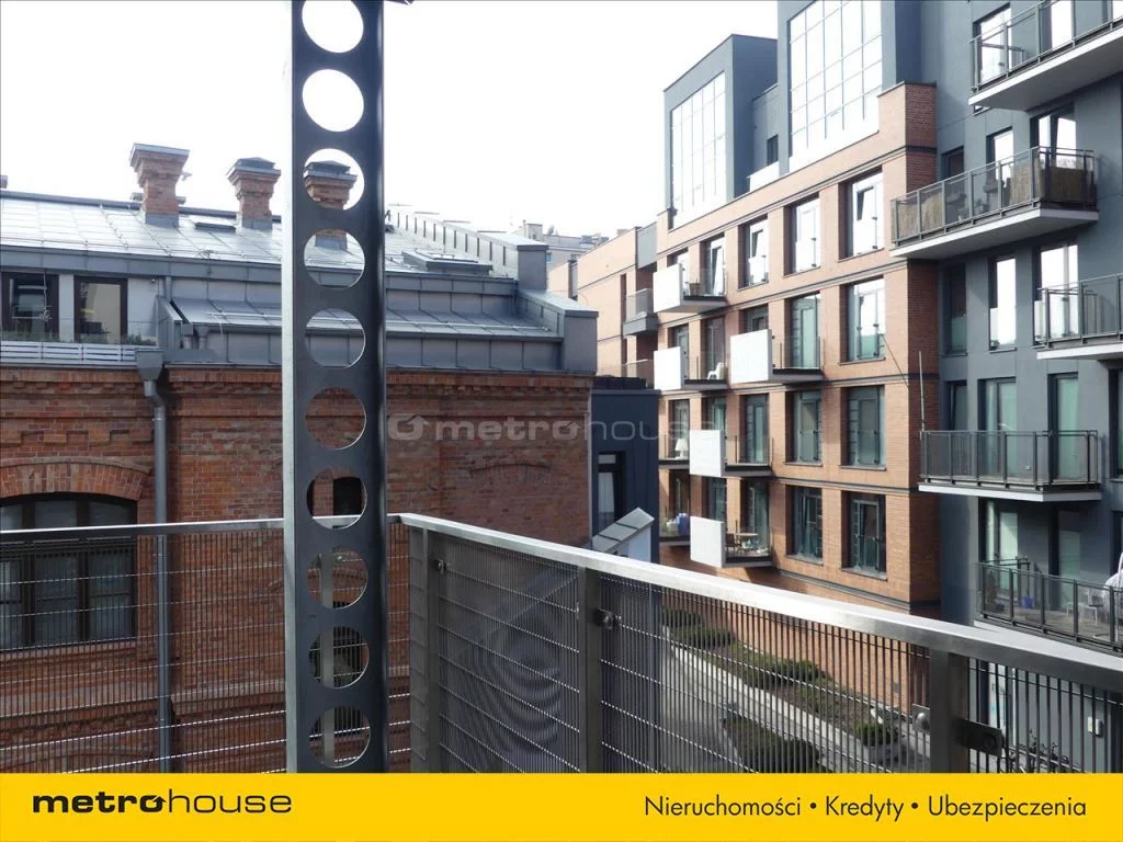 2 pokoje, mieszkanie 30,08 m², piętro 2, oferta nr , PELA237, Warszawa, Plac Konesera