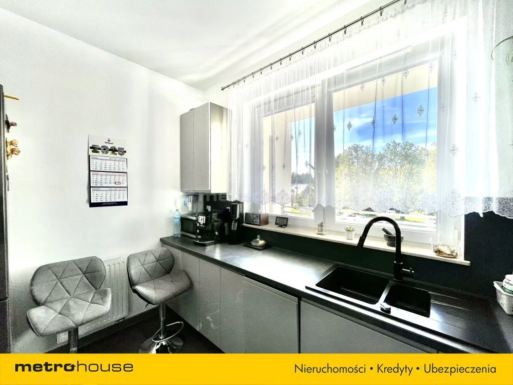 2 pokoje, mieszkanie 52,00 m², piętro 1, oferta nr , SMLATI769, Ostróda, Plac Tysiąclecia Państwa Polskiego