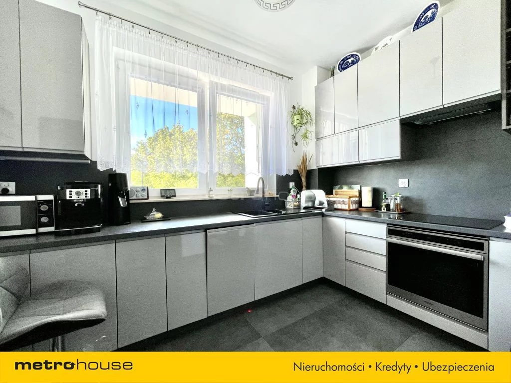 2 pokoje, mieszkanie 52,00 m², piętro 1, oferta nr , SMLATI769, Ostróda, Plac Tysiąclecia Państwa Polskiego