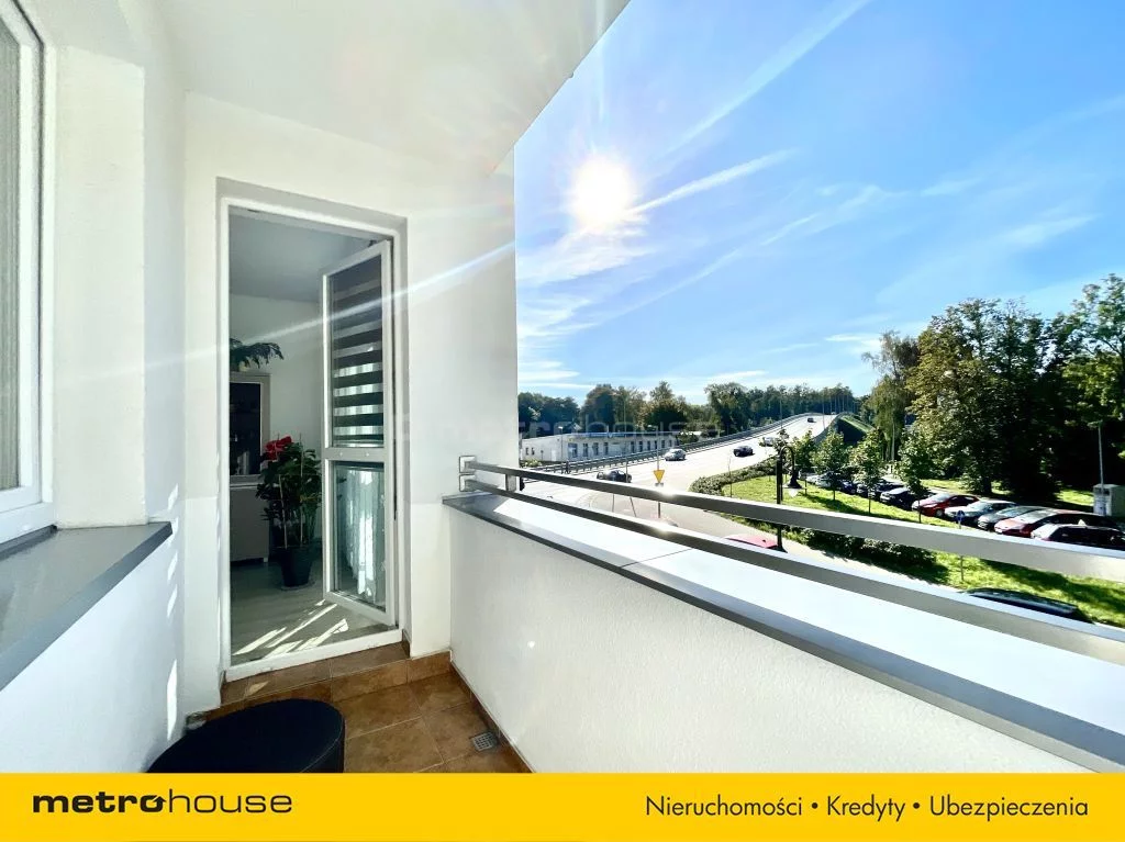 2 pokoje, mieszkanie 52,00 m², piętro 1, oferta nr , SMLATI769, Ostróda, Plac Tysiąclecia Państwa Polskiego