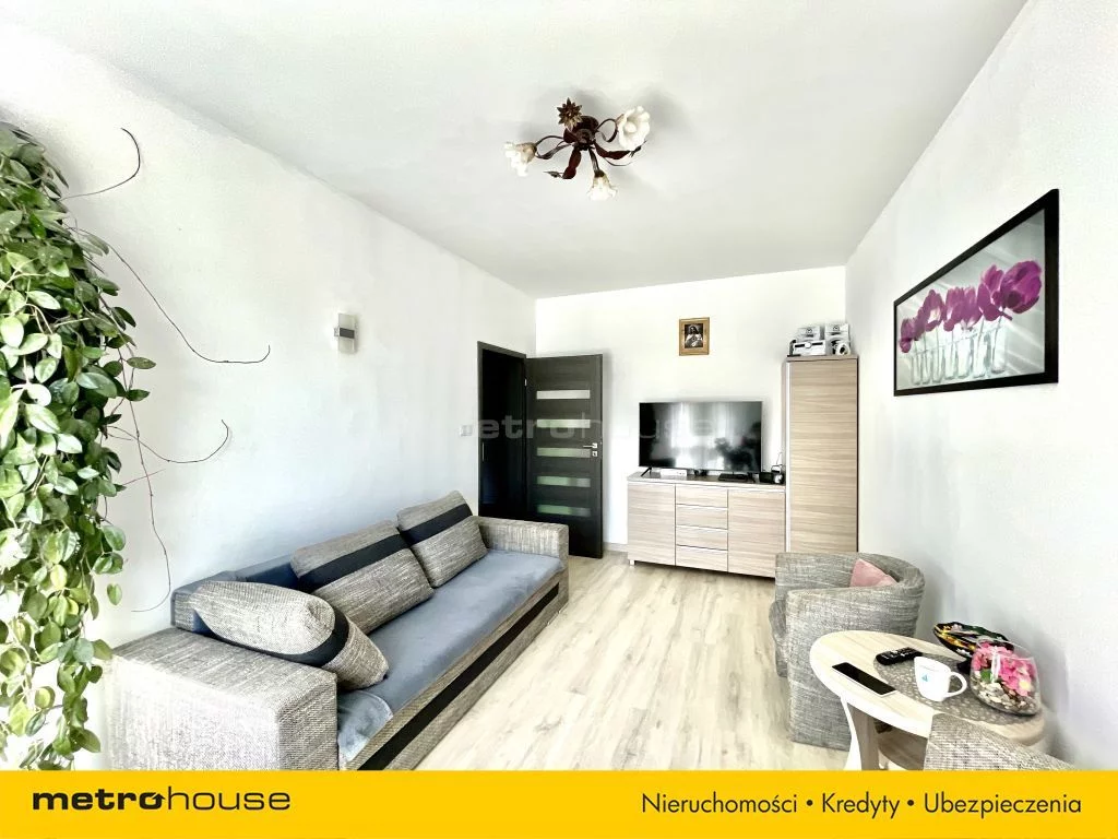 2 pokoje, mieszkanie 52,00 m², piętro 1, oferta nr , SMLATI769, Ostróda, Plac Tysiąclecia Państwa Polskiego