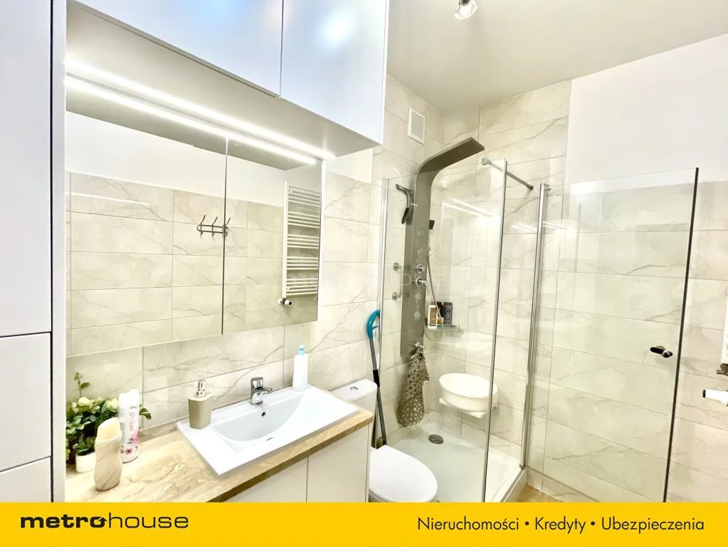 2 pokoje, mieszkanie 52,00 m², piętro 1, oferta nr , SMLATI769, Ostróda, Plac Tysiąclecia Państwa Polskiego