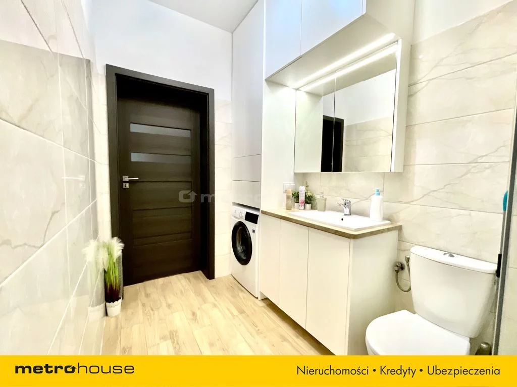 2 pokoje, mieszkanie 52,00 m², piętro 1, oferta nr , SMLATI769, Ostróda, Plac Tysiąclecia Państwa Polskiego