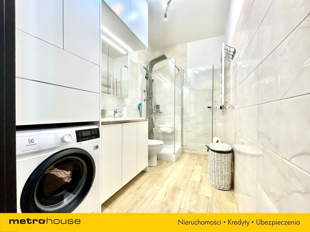 2 pokoje, mieszkanie 52,00 m², piętro 1, oferta nr , SMLATI769, Ostróda, Plac Tysiąclecia Państwa Polskiego
