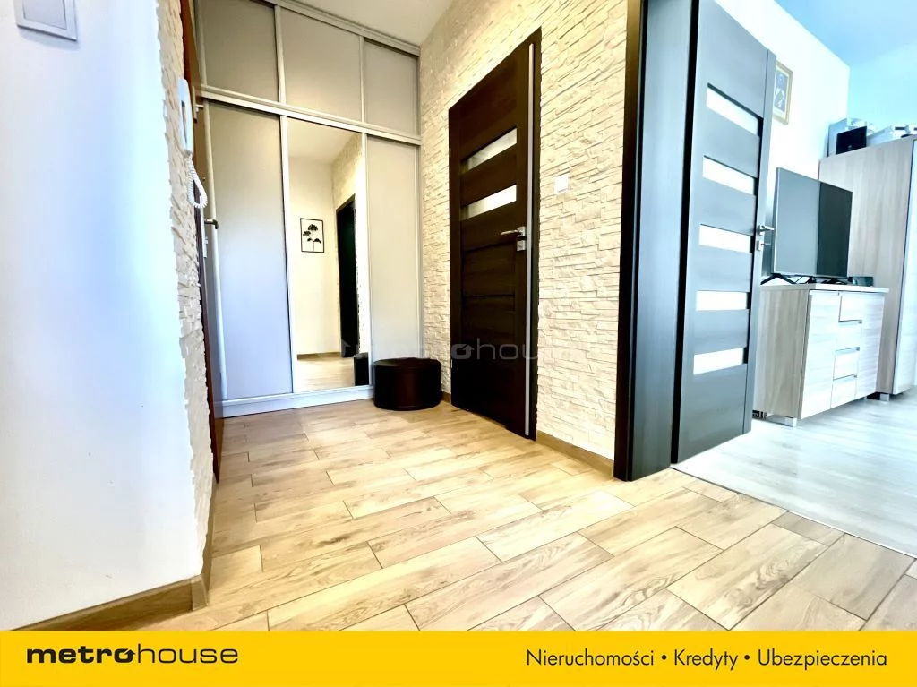 2 pokoje, mieszkanie 52,00 m², piętro 1, oferta nr , SMLATI769, Ostróda, Plac Tysiąclecia Państwa Polskiego