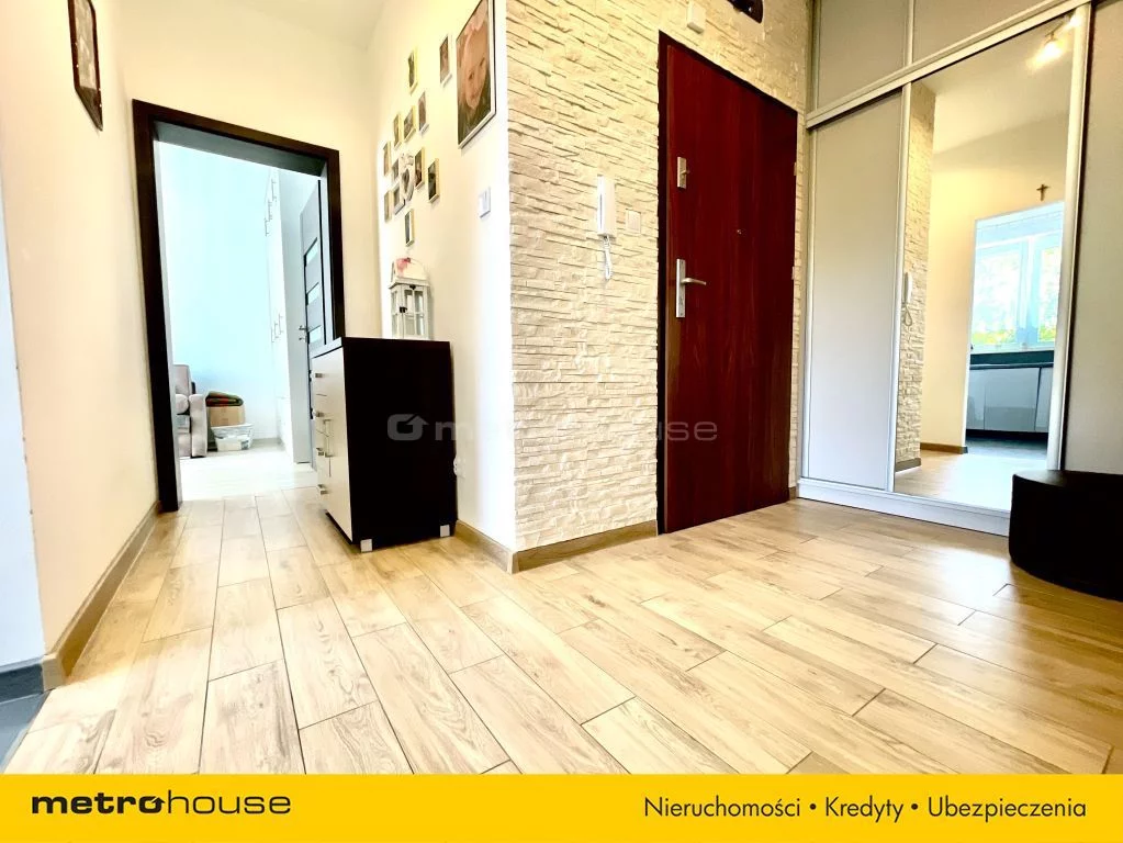 2 pokoje, mieszkanie 52,00 m², piętro 1, oferta nr , SMLATI769, Ostróda, Plac Tysiąclecia Państwa Polskiego