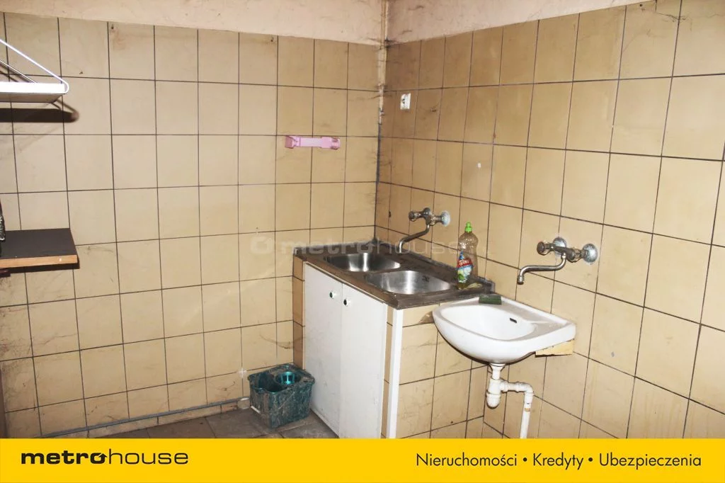 2 pokoje, mieszkanie 78,70 m², parter, oferta nr , SMCIRE312, Świerzawa, Plac Wolności